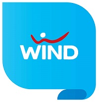 Wind_new